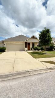 Now offered at $340,000 in Round Rock!

This beautiful single-story home just became an even better opportunity! Featuring 3 bedrooms, 2 bathrooms, a bright open layout, and a spacious split floor plan, it’s the kind of home that just feels right the moment you walk in.

The kitchen is a standout with granite countertops, stainless steel appliances, rich cabinetry, and a large island that flows seamlessly into the living and dining spaces. You’ll also love the covered back patio, spacious fenced yard, and extra garage storage space that make everyday living easy.

And the location is hard to beat… just minutes from Kalahari Resort, Dell Diamond, Old Settlers Park, shopping, dining, and quick access to TX-130 + I-35.

892 Centerra Hills Cir, Round Rock

Jessica Murdock
Magnolia Realty 
JessicaMurdock@magnoliarealty.com
.
.
#roundrock #texasrealestate #austintx