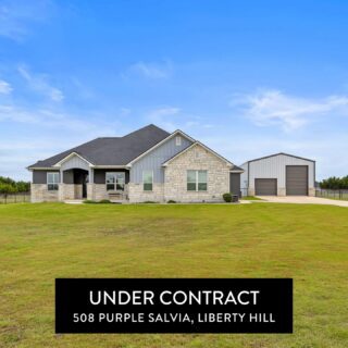 March and April brought spring momentum!

7 homes sold & 2 under contract 3 amazing buyers closed 
I’m so thankful for every client who trusted me to guide them through this market!

If you’ve been thinking about buying or selling this spring, now is a great time to start the conversation. Message me anytime!

Jessica Murdock, Magnolia Realty