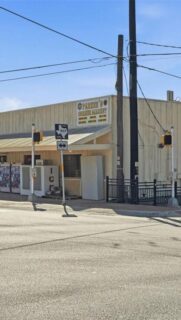 Big things are happening in Downtown Liberty Hill! 

Parker’s Mercantile is bringing new life to the iconic Parker’s Corner Market site with plans for shopping, live music, food, and opportunities for local entrepreneurs to showcase their ideas. We love seeing historic spaces reimagined in ways that keep Liberty Hill’s small-town charm while creating exciting new experiences for our community.

What are you most excited to see at Parker’s Mercantile?
.
.
#libertyhill #libertyhilltx