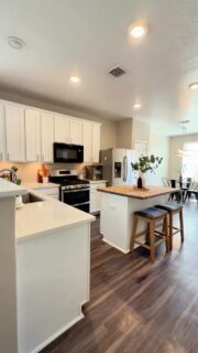 UNDER $300K in Santa Rita Ranch! 

323 Zuma Dr is such a great opportunity to get into one of Liberty Hill’s most loved communities at a price point you don’t see every day.

If you’ve been waiting for an affordable way to make Santa Rita Ranch home, this one is definitely worth a look! 

323 Zuma Dr, Liberty Hill, TX Priced under $300K!

Message me for details or to schedule a showing!
.
.
#libertyhill #santaritaranch