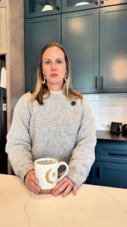 Thinking about buying or selling and wondering if now is a good time? 

Let’s chat! I’m always happy to talk through options and come up with the best game plan for you! 
.
.
#texasrealestate #libertyhill #magnoliarealty