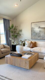 There’s a lot to love about this one! 
 A downstairs primary, a real home office, a big upstairs loft, plenty of room to spread out, and all the perks of living in Santa Rita Ranch.

165 Cascata Way, Liberty Hill, TX 4 beds | 2.5 baths | Dedicated Office 
.
.
#libertyhill #texasrealestate #homeforsale