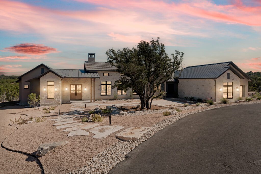 636 round mountain-1