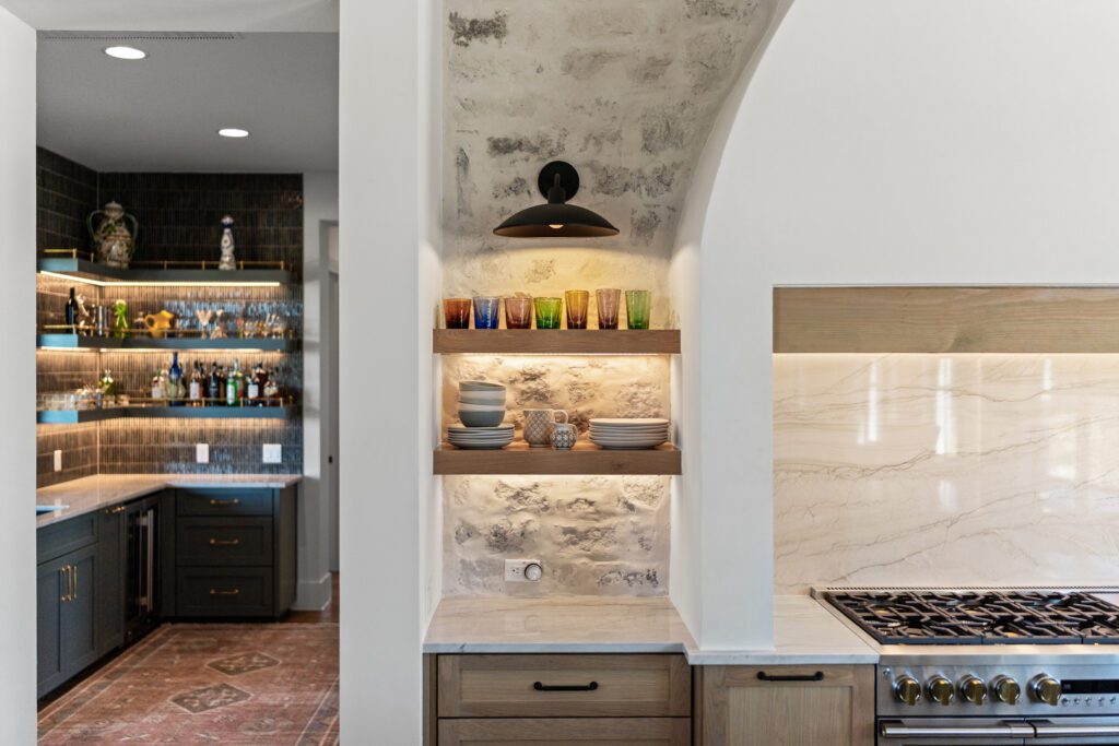 636 round mountain-119