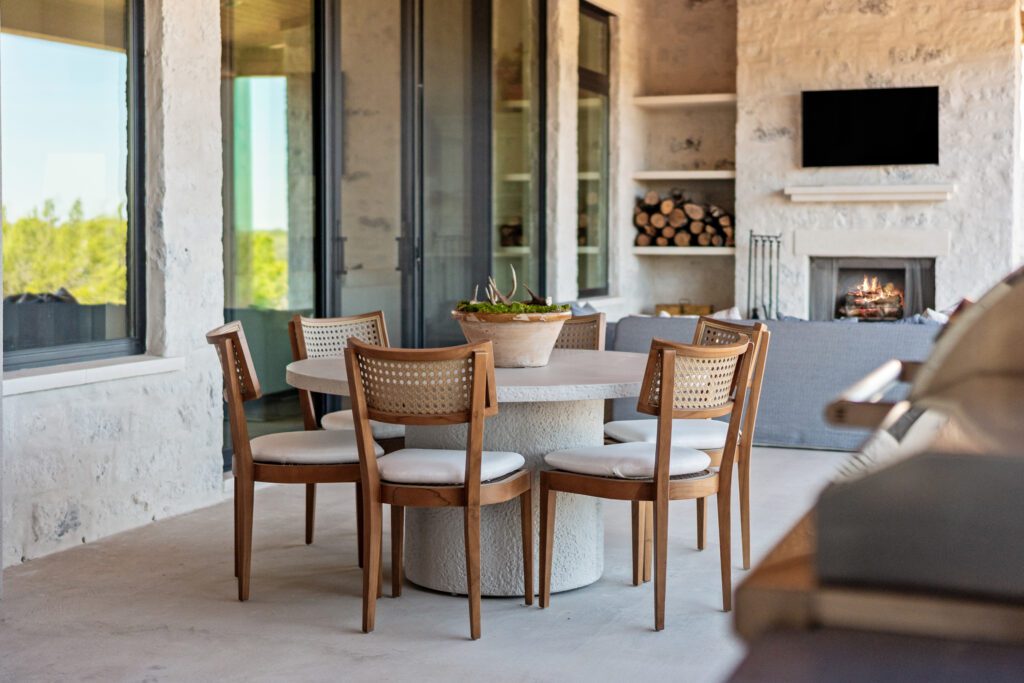 636 round mountain-131