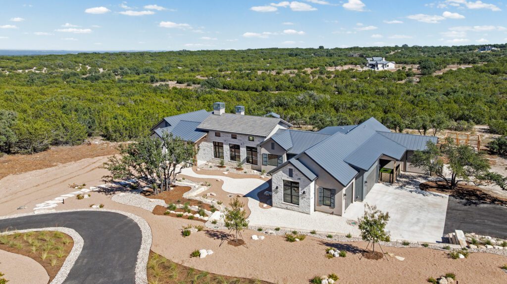 636 round mountain-137