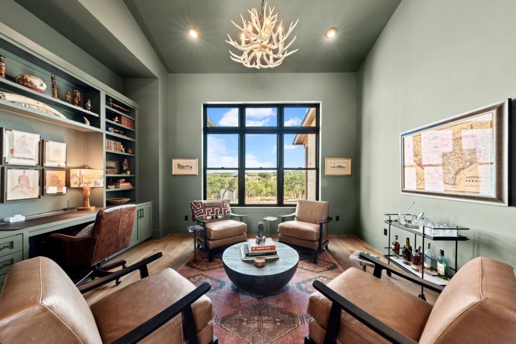 636 round mountain-26