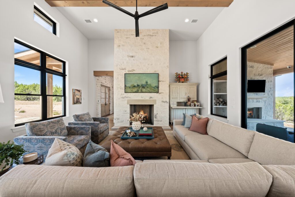 636 round mountain-31