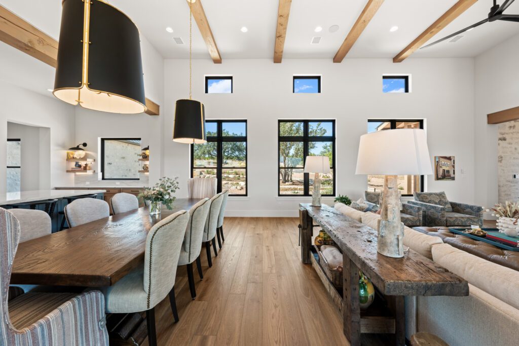 636 round mountain-33