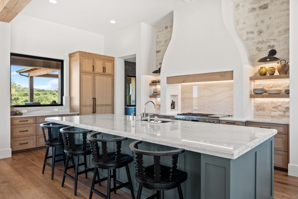 636 round mountain-36