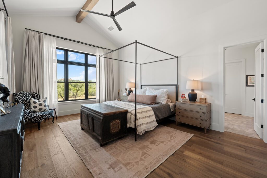 636 round mountain-52