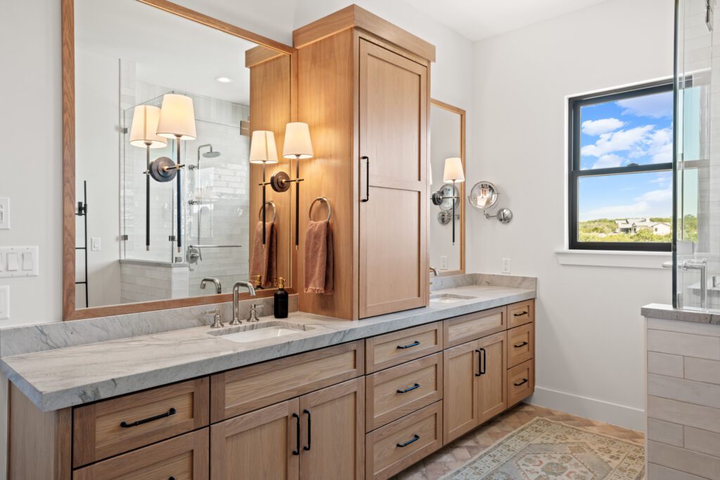 636 round mountain-55