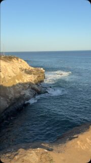 Morning views #lajolla