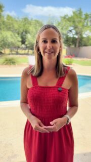 This Liberty Hill beauty has it all. 

From the inviting single-story layout and stunning stone fireplace to the backyard oasis with a pool, spa, and outdoor kitchen, every space was made to enjoy.

And the bonus? A detached casita perfect for a game room, home office, gym, man cave, or she shed! The possibilities are endless!

This is Liberty Hill living at its best. 

📍124 Polo Pony, Liberty Hill
.
.
#libertyhill #texasrealestate