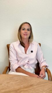 Texas isn’t for everyone, and that’s okay! 

If your next chapter is taking you out of state, I’d love to be part of the process. I’ve helped so many clients make moves beyond Texas and can help you navigate everything from selling here to connecting you with a great agent wherever you’re headed. 🏡
.
.
#texasrealestate #relocating
