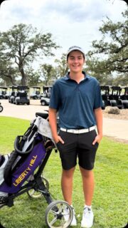 What a day! So proud of this kid. +1 in a 2 day tournament in Fredericksburg. 💪🏻