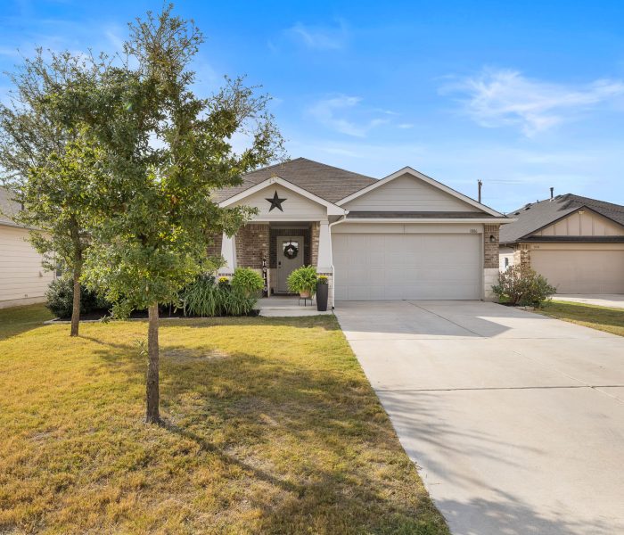 1-web-or-mls-1006 Pembroke Ct KCP 102425 - 150