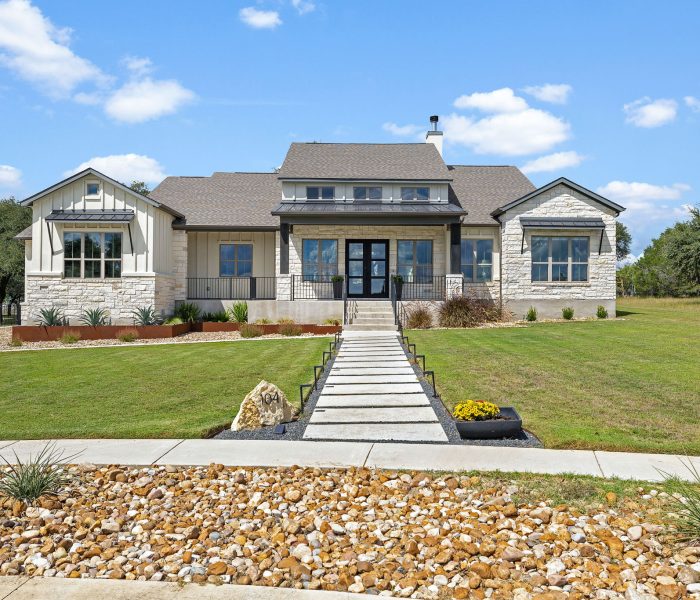 1-web-or-mls-104 Green Branch Ct KCP 092525 - 278