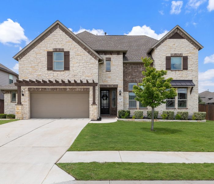 1-web-or-mls-117 Rosa Dr KCP 060126 - 272