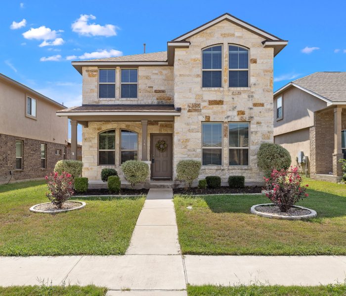 1-web-or-mls-1432 Blake St KCP 091725 - 149