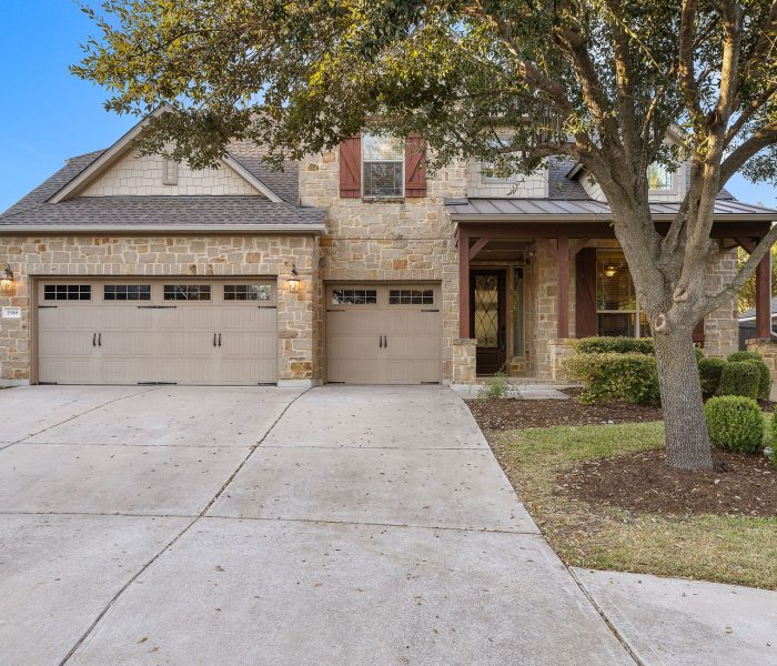 1-web-or-mls-1588 Monterosa Loop KCP 101525 - 248