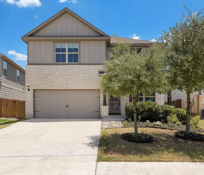1-web-or-mls-165 Cascata Way KCP 082026 - 201