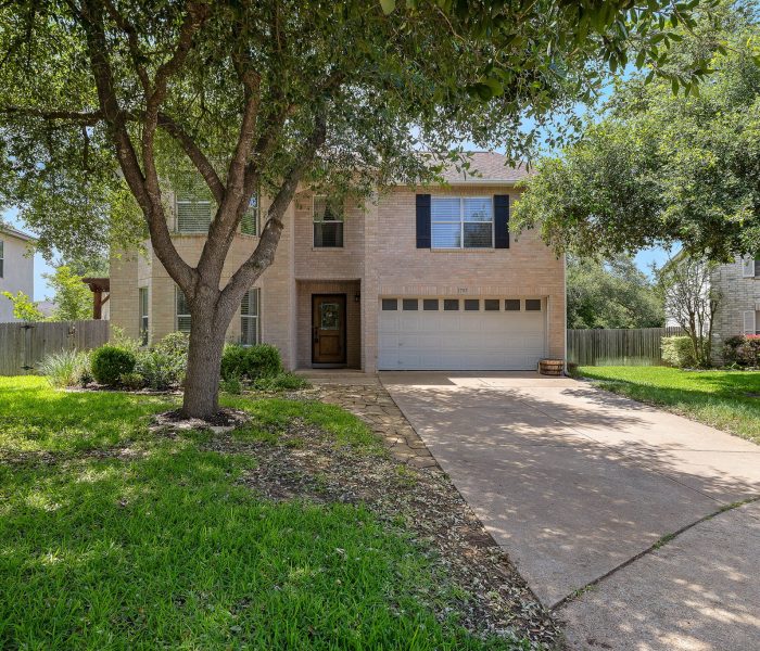 1-web-or-mls-1705 Chinati Ct KCP 060225 - 231