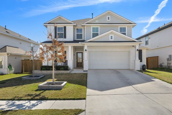 1-web-or-mls-201 Crystal Brook Dr KCP 011626 - 214
