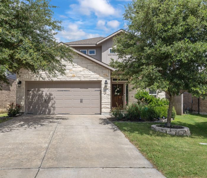1-web-or-mls-223 Volterra Cove KCP 061226 - 195