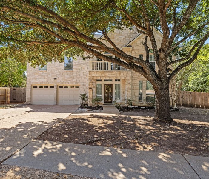 1-web-or-mls-2231 Falkirk Dr KCP 101425 - 220