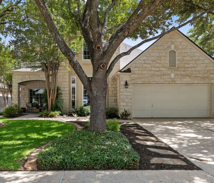 1-web-or-mls-2713 Loyaga Dr KCP 062926 - 217