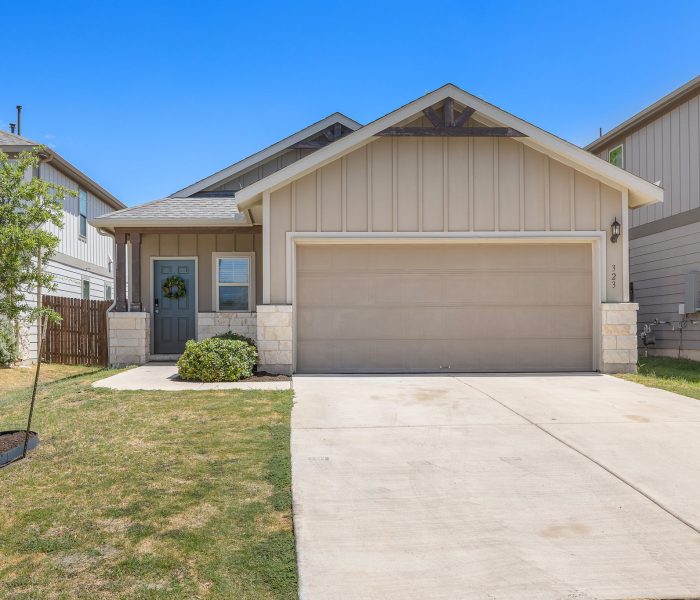 1-web-or-mls-323 Zuma Dr KCP 082026 - 144
