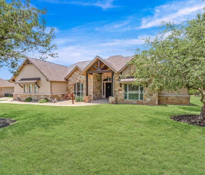 102 eagle valley-3