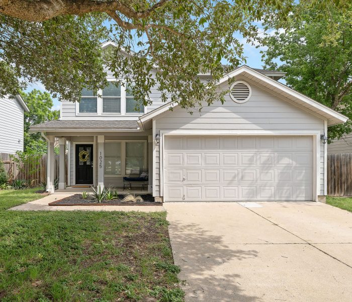 2-web-or-mls-1025 Canterbury Trail KCP 051625 - 127