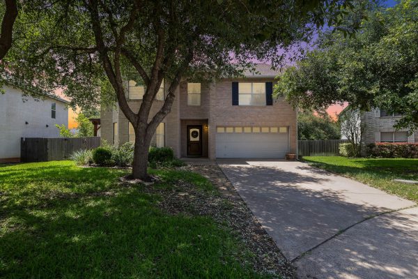 2-web-or-mls-1705-Chinati-Ct-KCP-060225-228