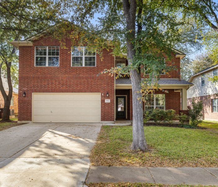 2-web-or-mls-1964 Creek Crest Way KCP 111725 - 197