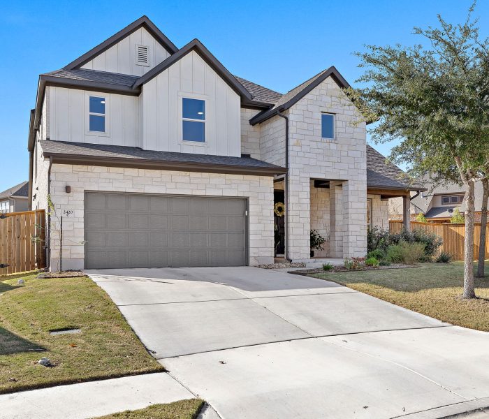 2-web-or-mls-2420 Costera St KCP 010326 - 274