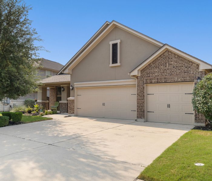 2-web-or-mls-2725 Sorano Ave KCP 080725 - 205
