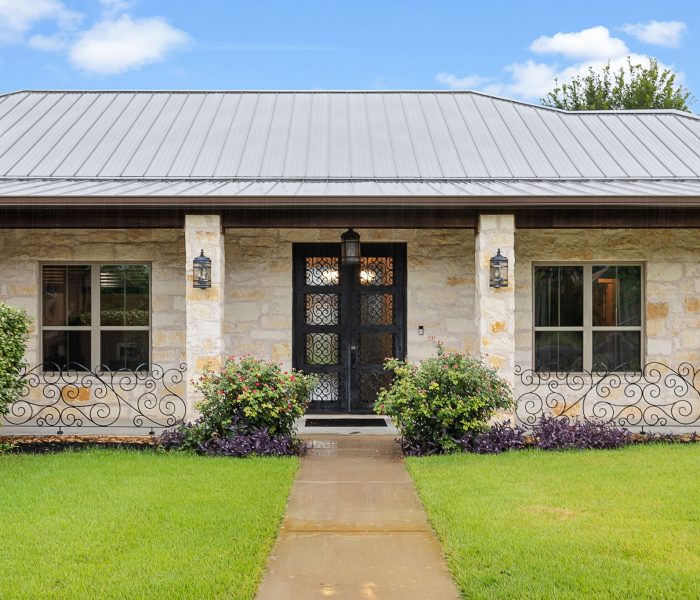 3-web-or-mls-201 Eagle Valley Ln KCP 071526 - 4