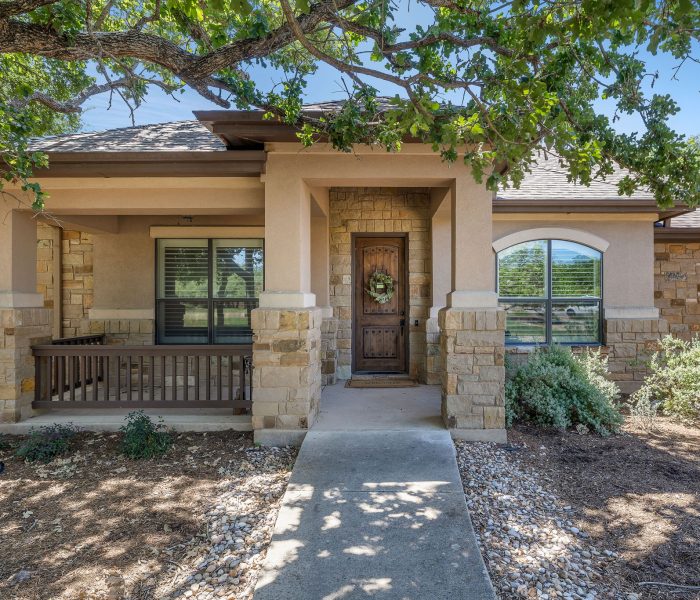 36-web-or-mls-165 Silverado Dr KCP 070826 - 170
