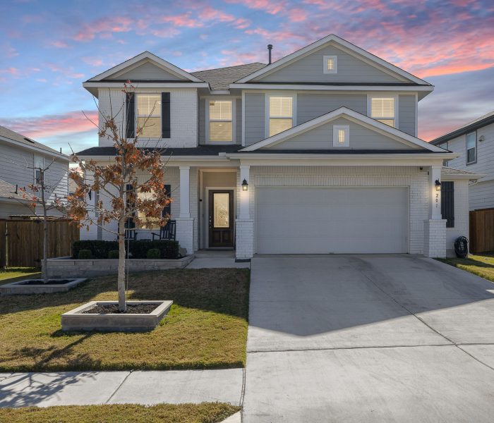 39-web-or-mls-201-Crystal-Brook-Dr-KCP-011626-211