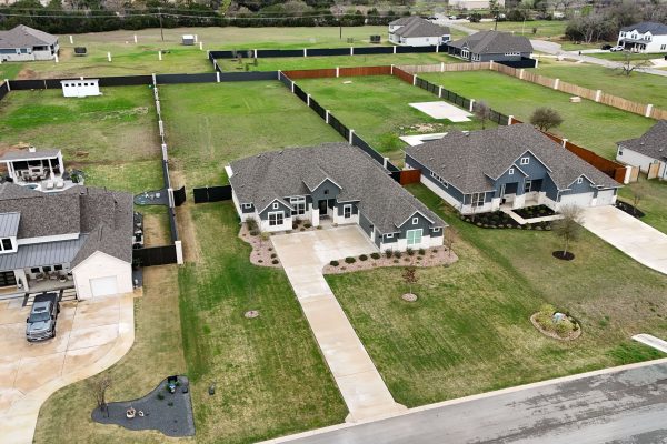 45-web-or-mls-153 McNaughton Dr DRONE KCP 030926 - 10