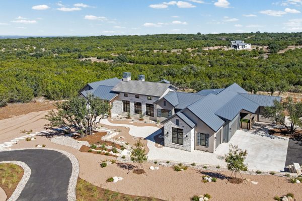 636 round mountain-137