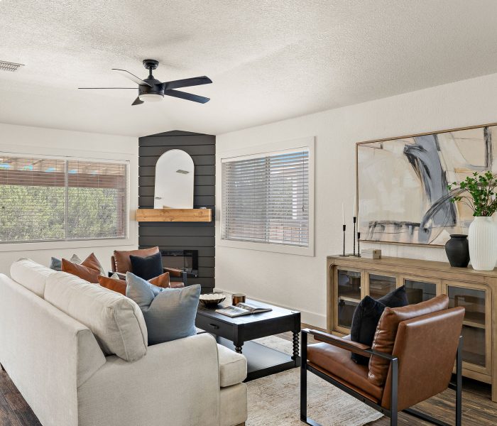 7-web-or-mls-3507 Rock Shelf Ln KCP 082826 - 85