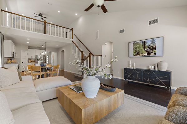 9-web-or-mls-165 Cascata Way KCP 082026 - 145