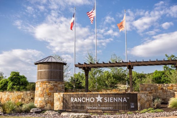 rancho-siena-3-web_900xx900-506-0-47