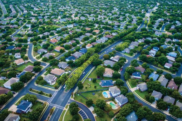 shutterstock_537559498-1246x700