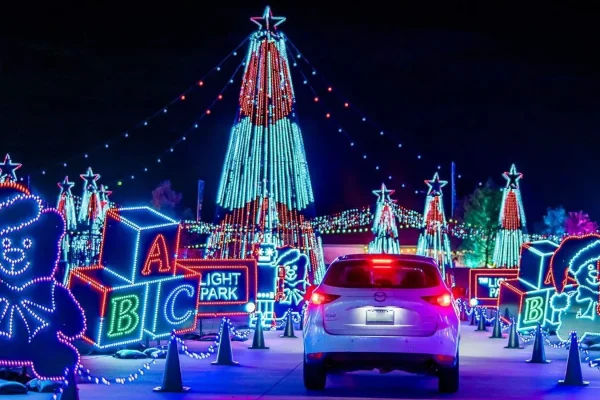 the-light-park-round-rock